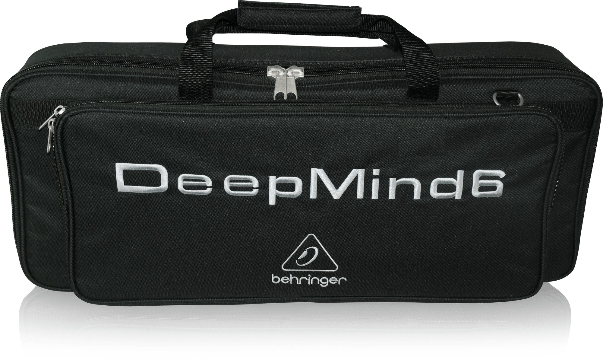 Behringer DEEPMIND 6-TB Deluxe Bag for DEEPMIND 6 - 452361-DEEPMIND-6-TB_P0DBB_Top-Front_XL.jpg