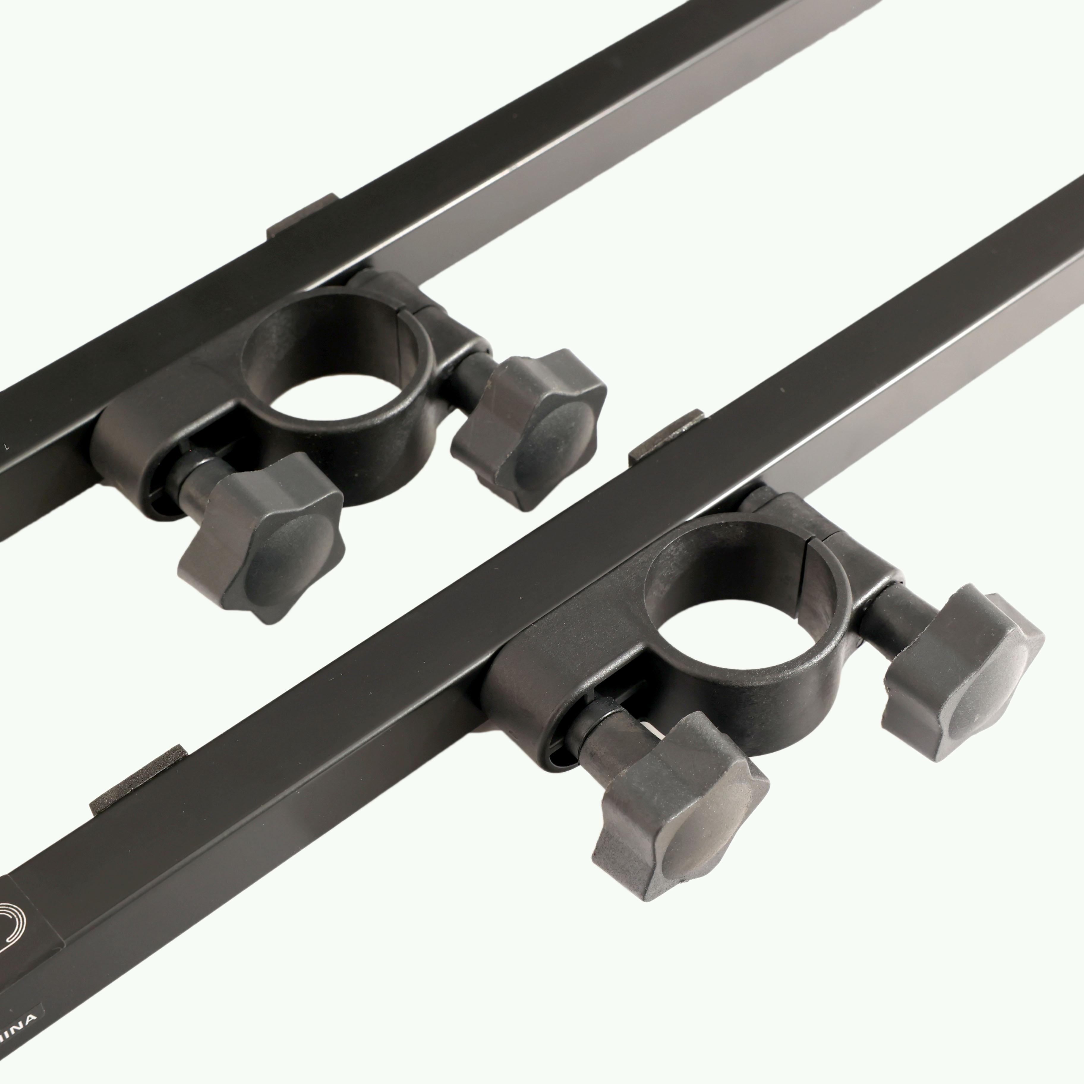 Short Arms for Ordo A Frame Keyboard Stands (Pair) - S-1KBAFARMS (4).jpg