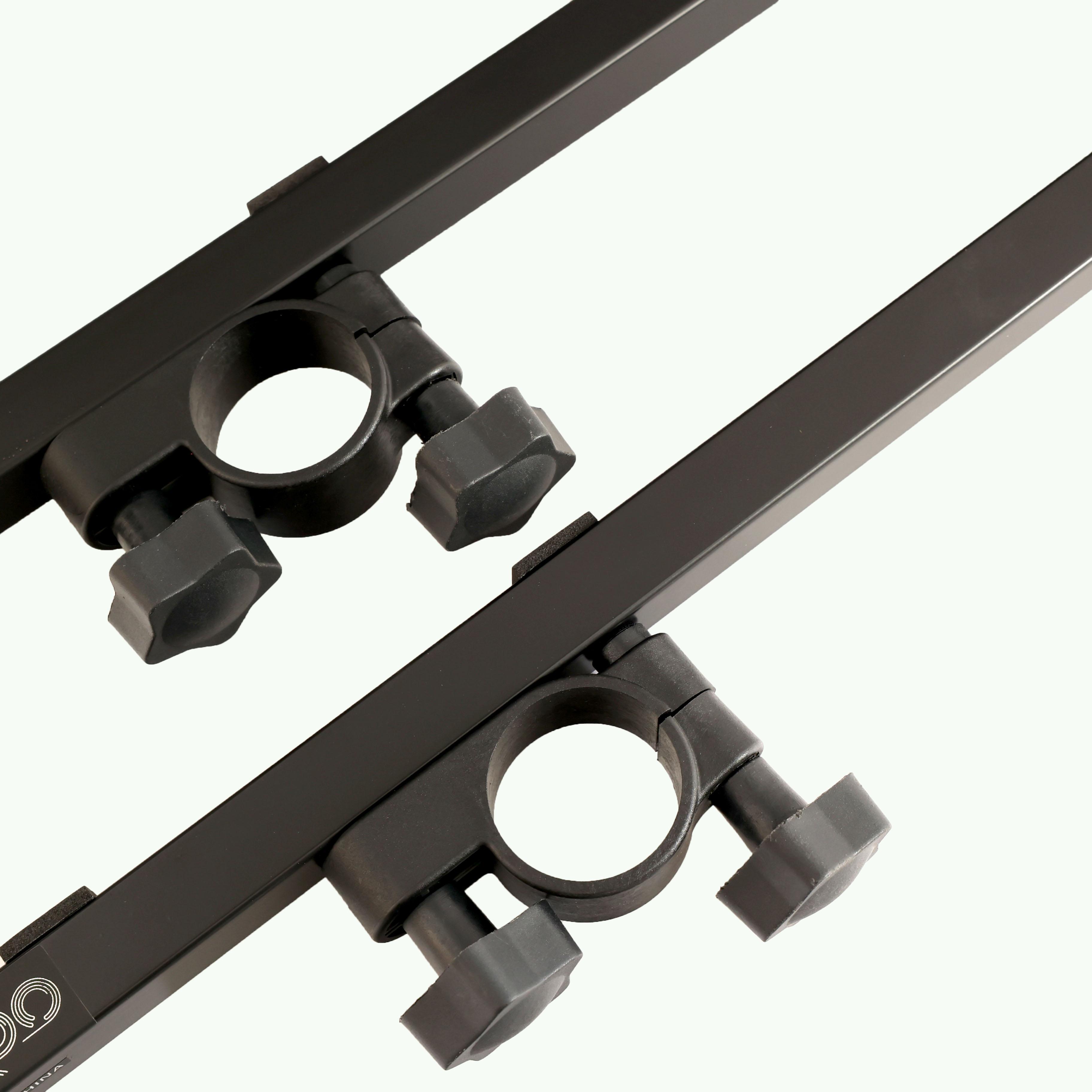 Long Arms for Ordo A Frame Keyboard Stands (Pair) - S-1KBAFARML (3).jpg