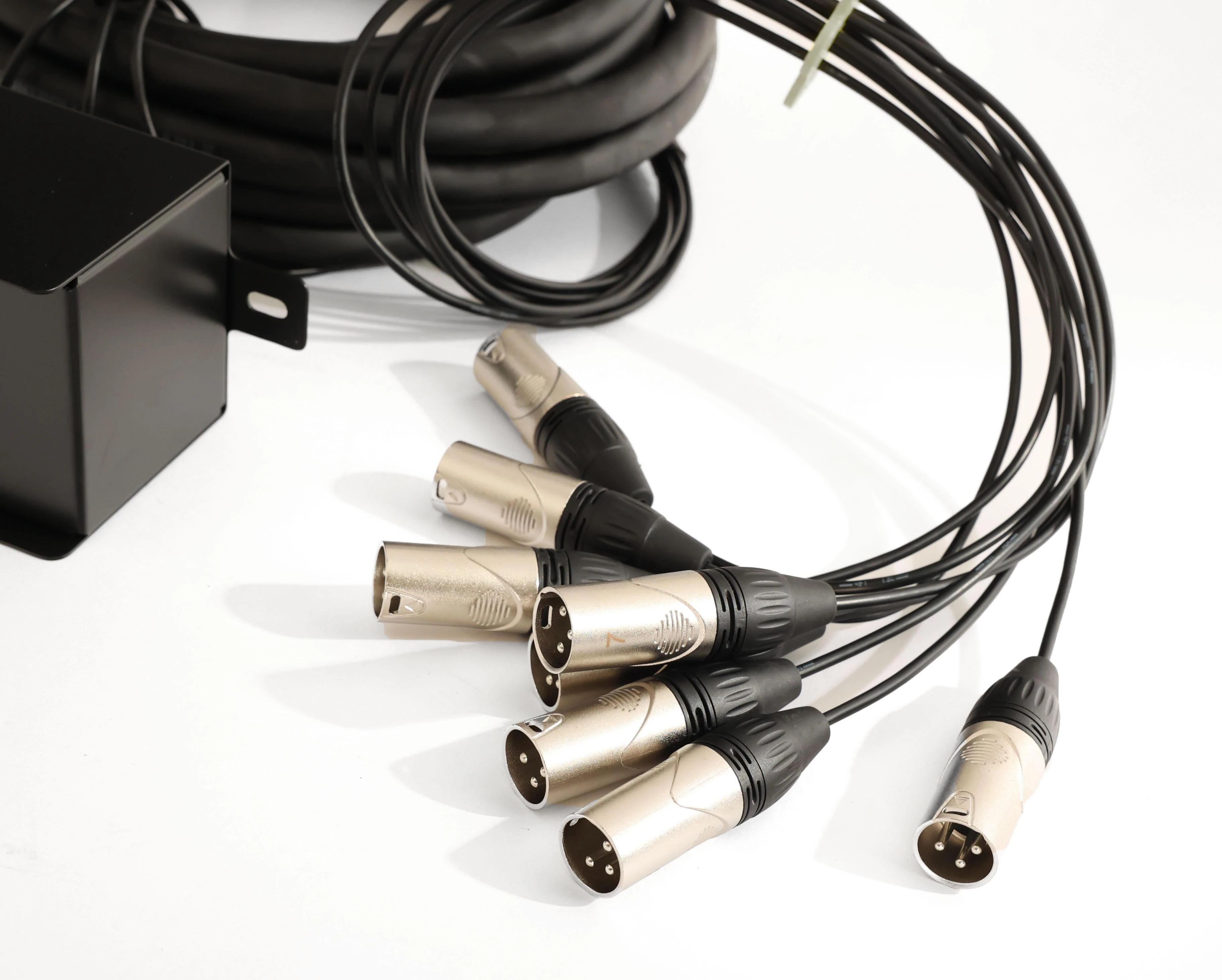 Ordo Stagebox - 8 XLR Male - 10M - C-1SB8XFM10M (4).jpg