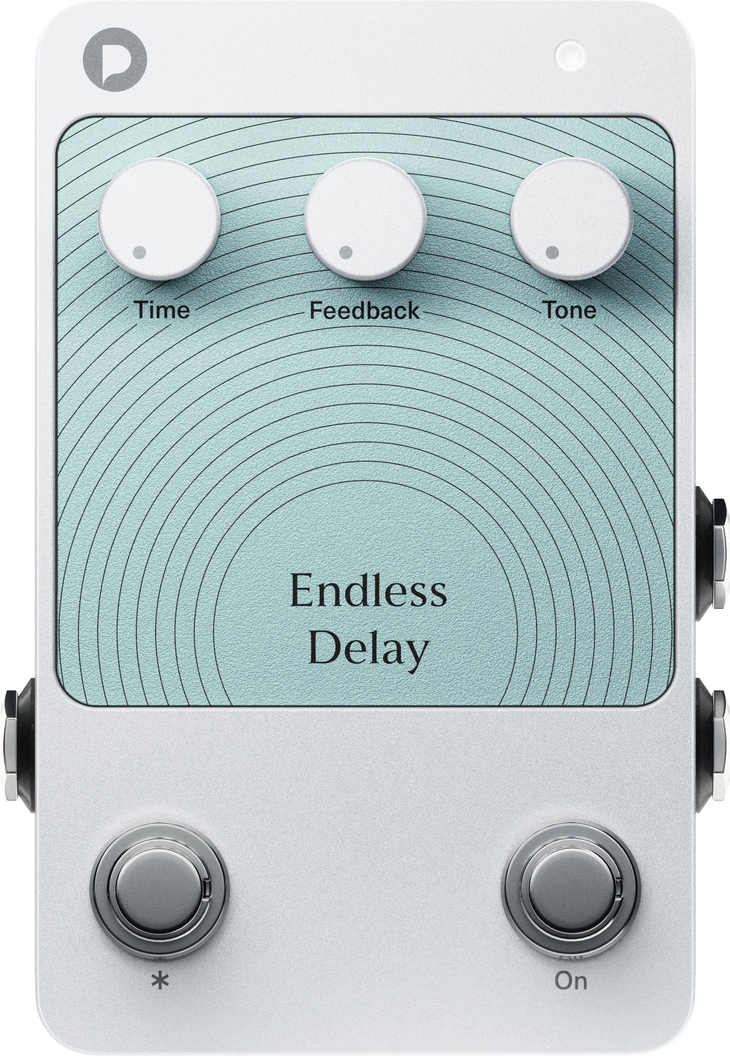 Polyend Endless User-Defined Stompbox Pedal - P-ENDLESS_3.jpg
