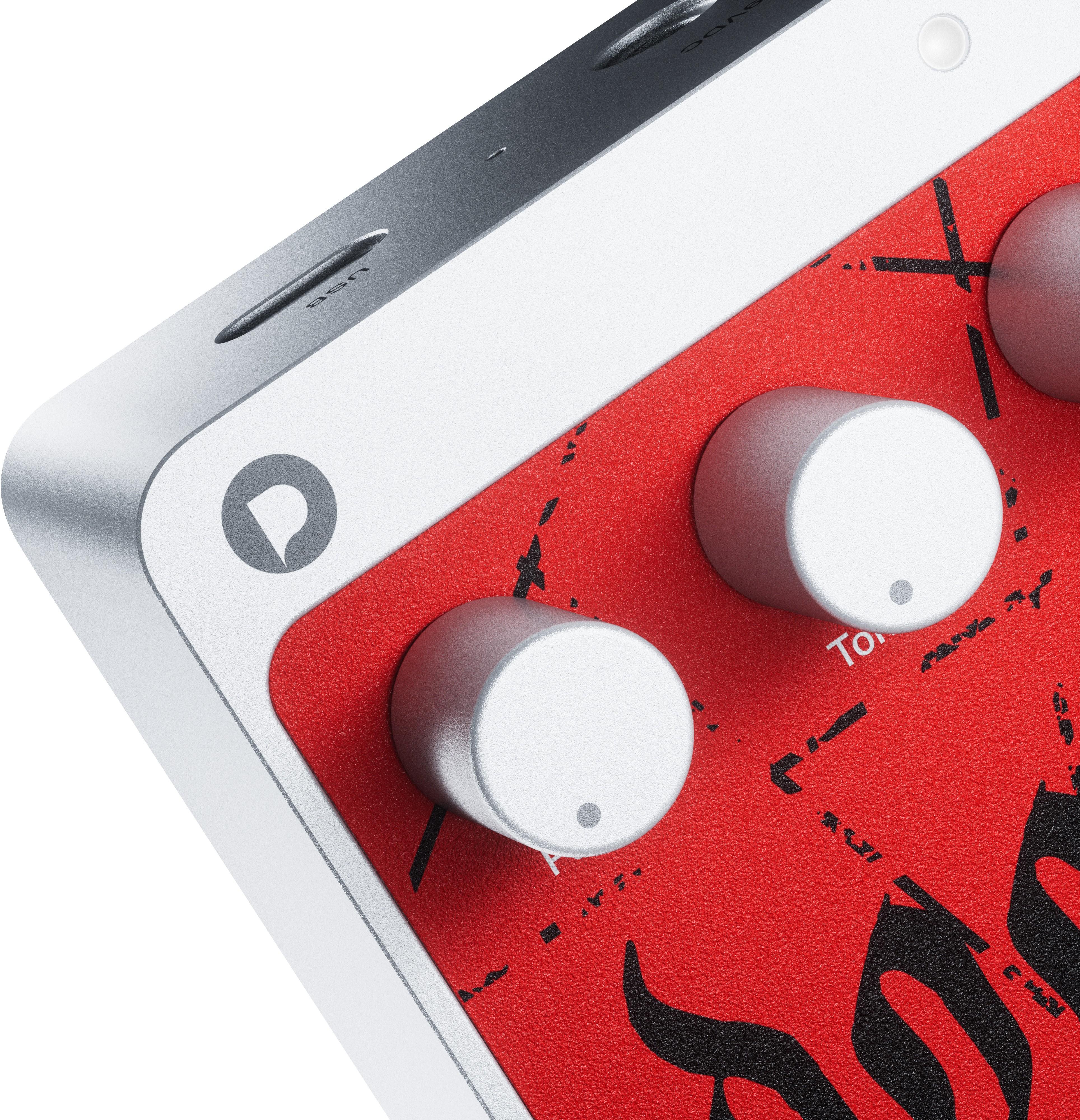 Polyend Endless User-Defined Stompbox Pedal - P-ENDLESS_5.jpg