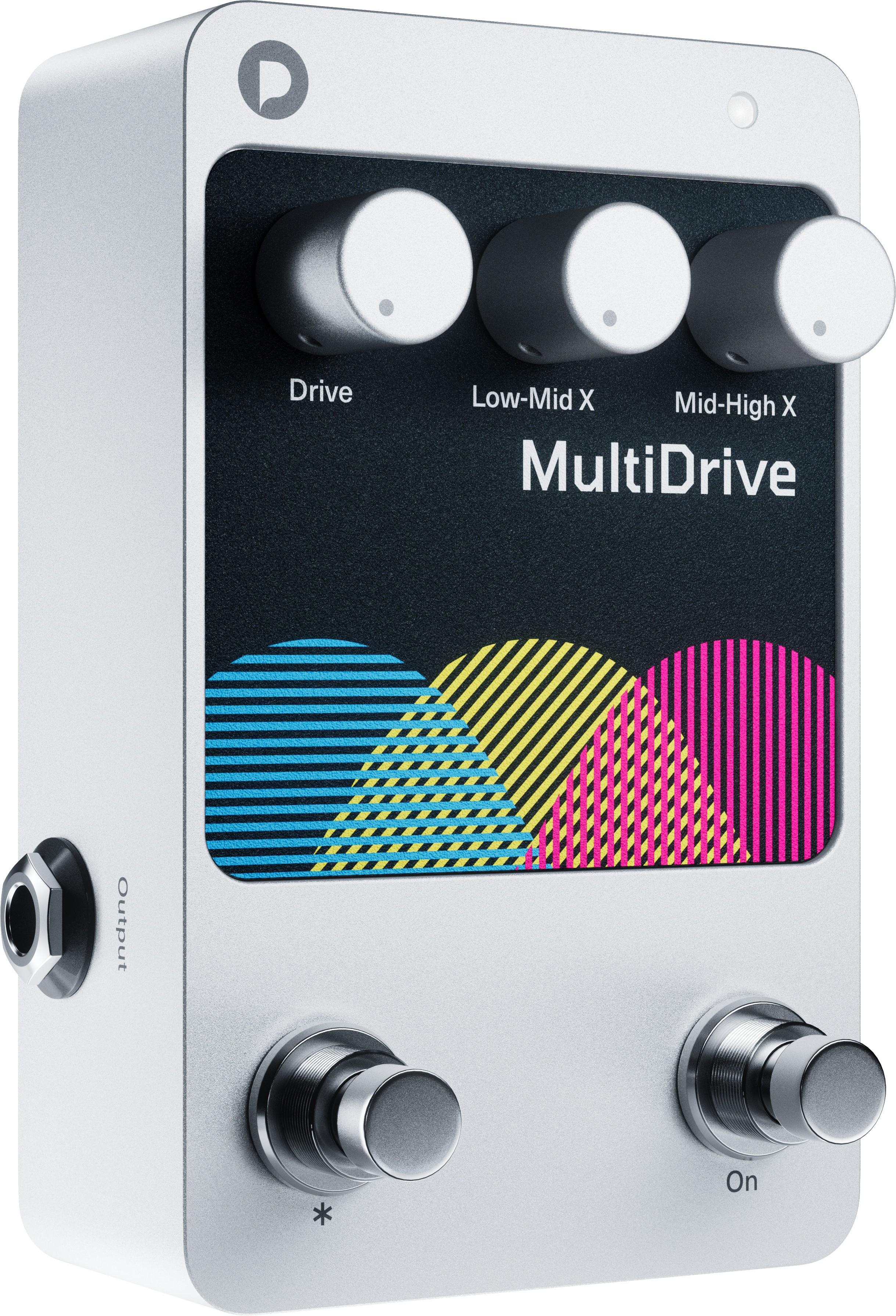 Polyend Endless User-Defined Stompbox Pedal - P-ENDLESS_7.jpg