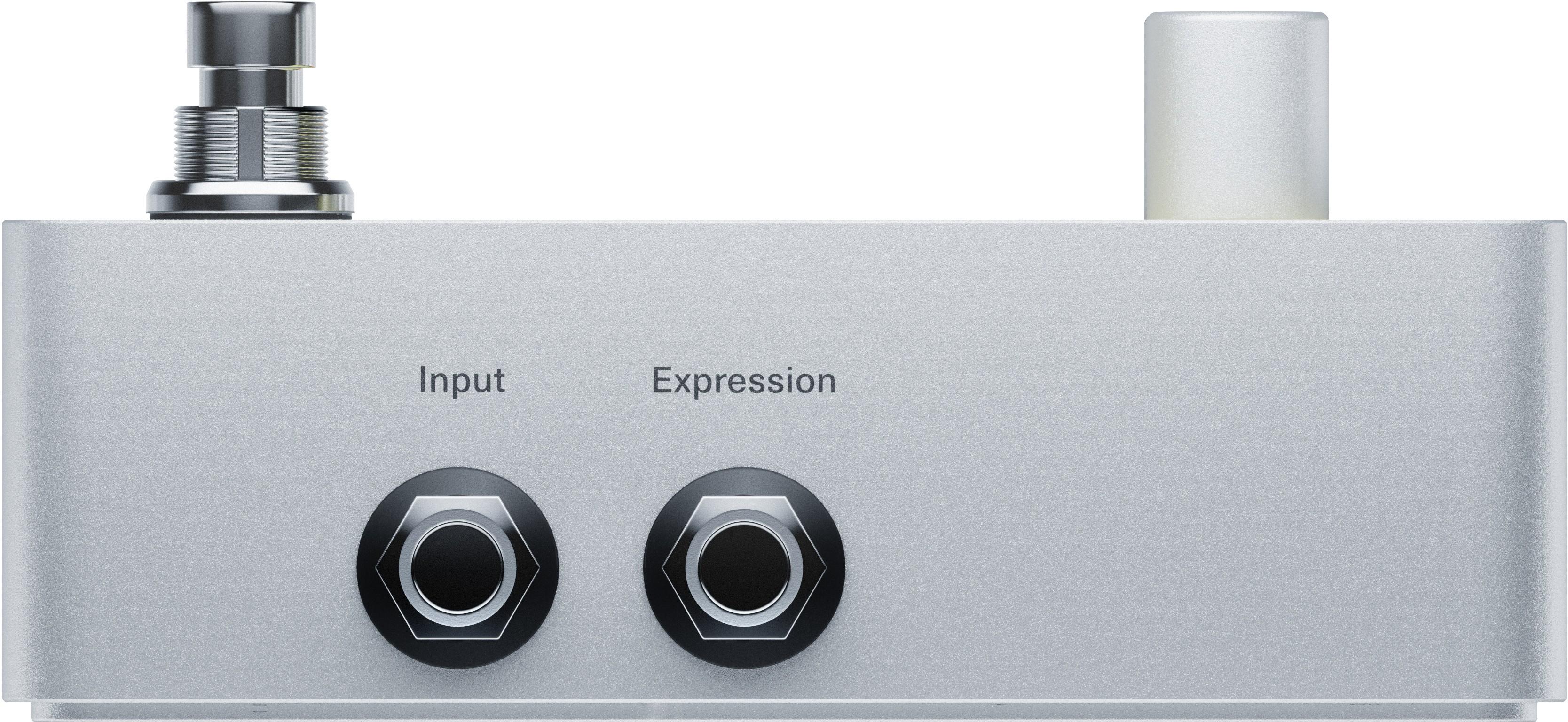 Polyend Endless User-Defined Stompbox Pedal - P-ENDLESS_2.jpg