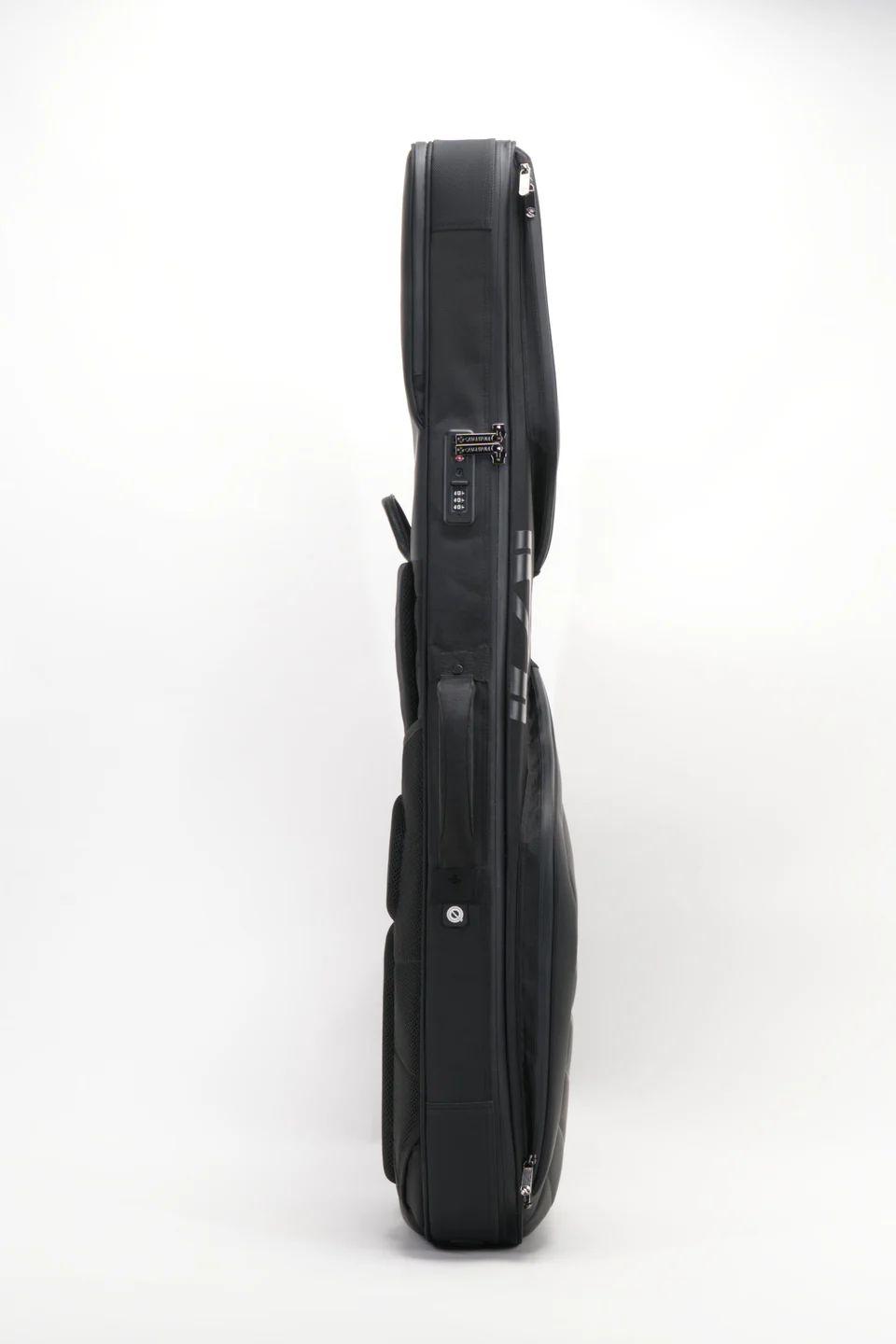 Quantum Q-Series Single Guitar Bag - QGS_06_compressed.jpg