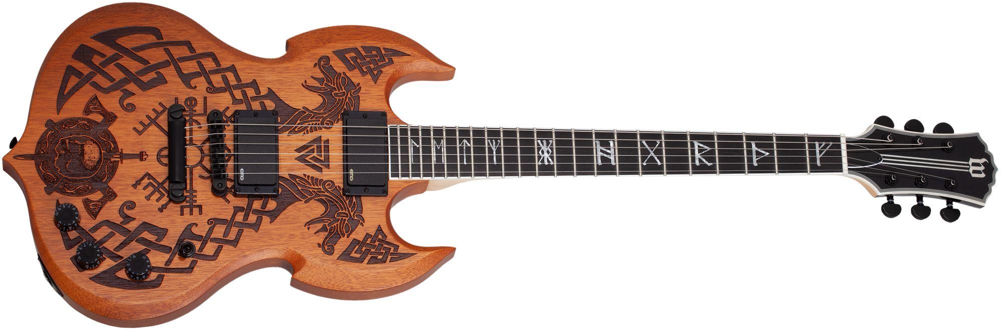 Wylde Audio Barbarian Carveworks Electric Guitar in Natural Satin - scwy4586-web-original_rotated_compressed.jpg