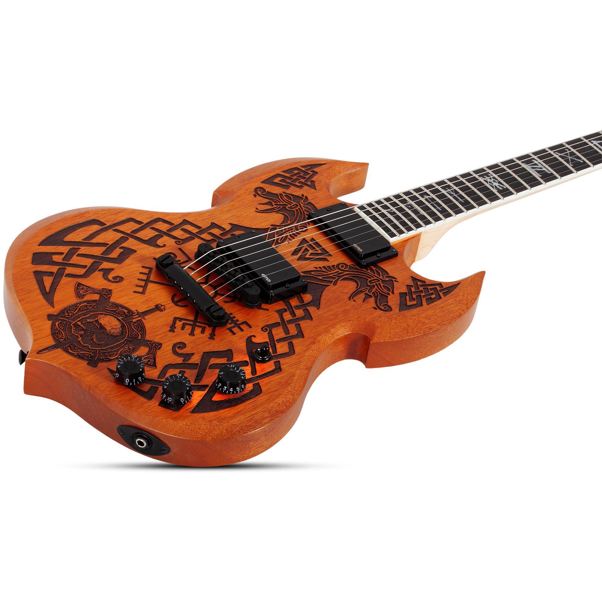Wylde Audio Barbarian Carveworks Electric Guitar in Natural Satin - scwy4586-10-web-original_38ff6b0b_compressed.jpg