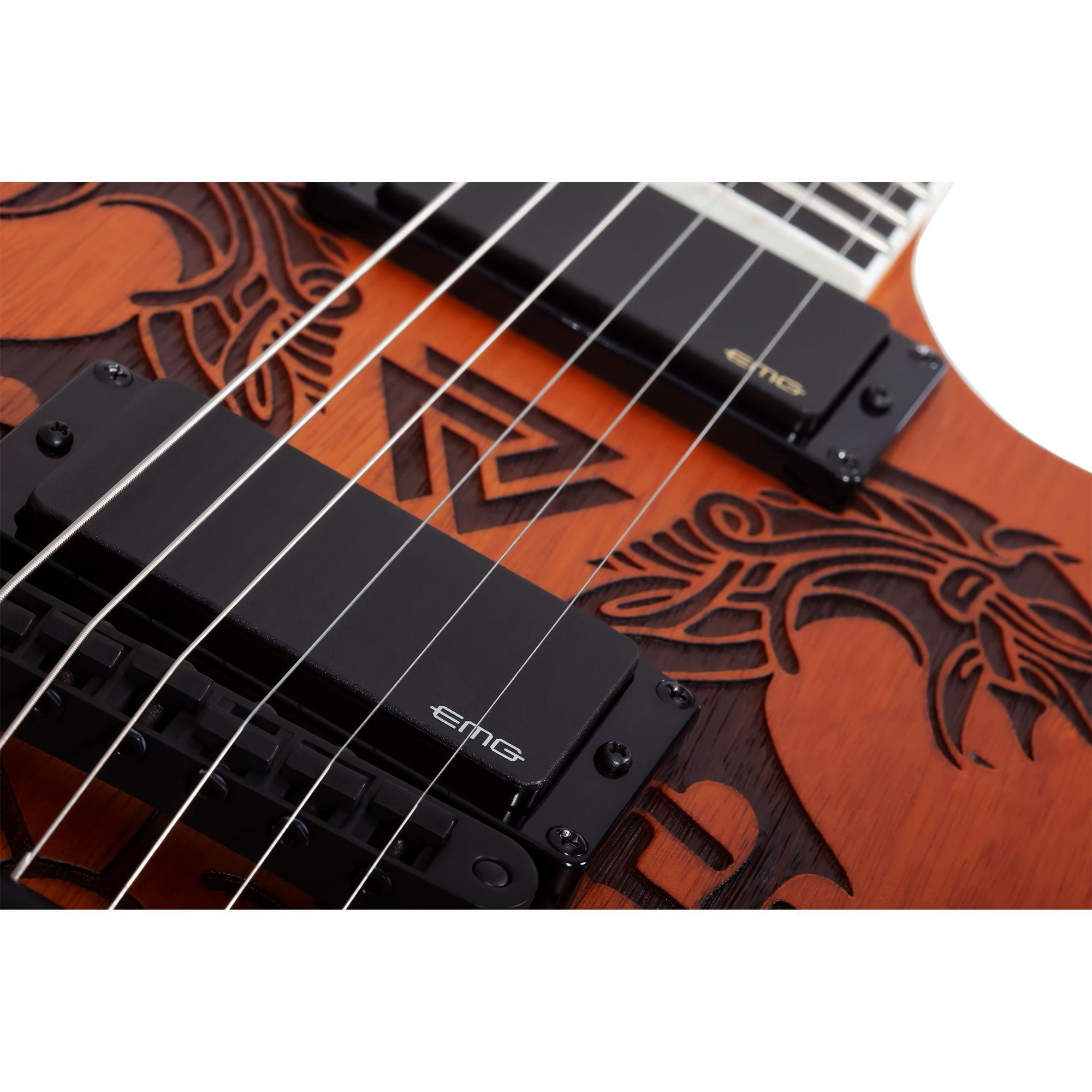 Wylde Audio Barbarian Carveworks Electric Guitar in Natural Satin - scwy4586-04-web-original_784d9335_compressed.jpg