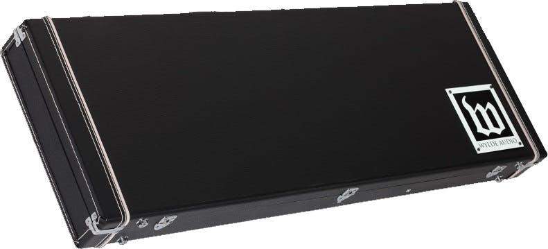 Wylde Audio WA-OB-1 Electric Guitar Hardcase in Black - 127317-tmp359A.jpg