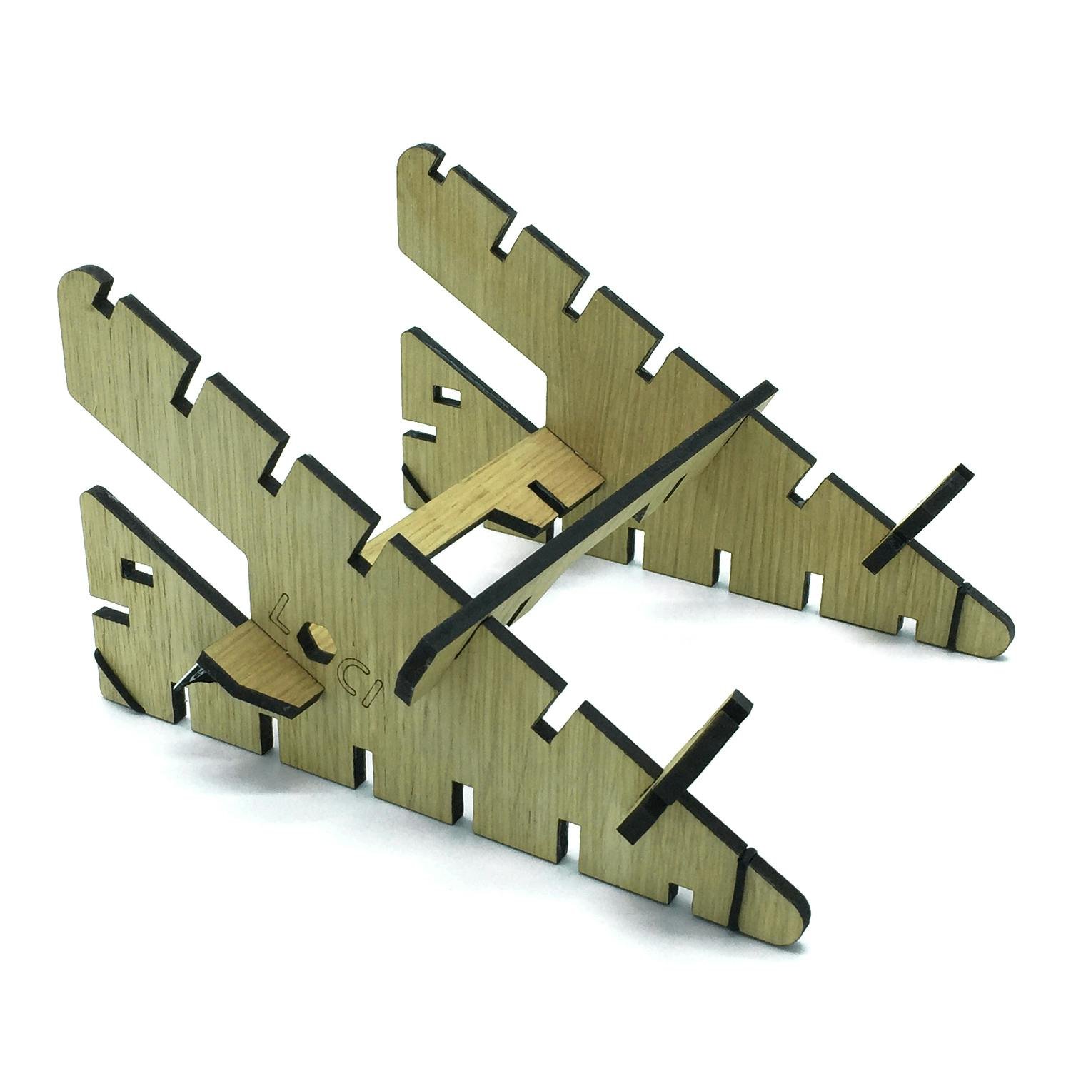 LOCI D Dinky Wooden Desktop Stand - 362145-LOCI-D-2.jpg