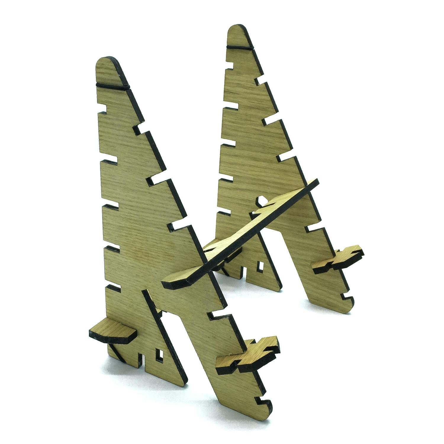 LOCI D Dinky Wooden Desktop Stand - 362146-LOCI-D-3.jpg