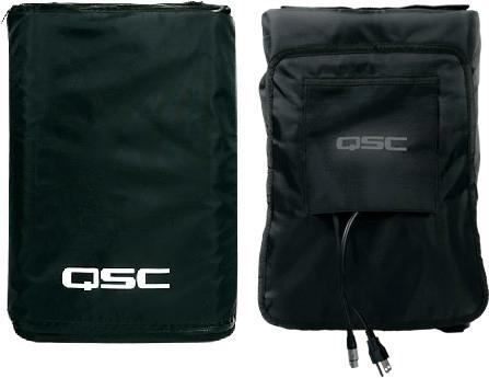 QSC Transport and Temporary Outdoor Cover for CB10 - CB10-CVR.jpg