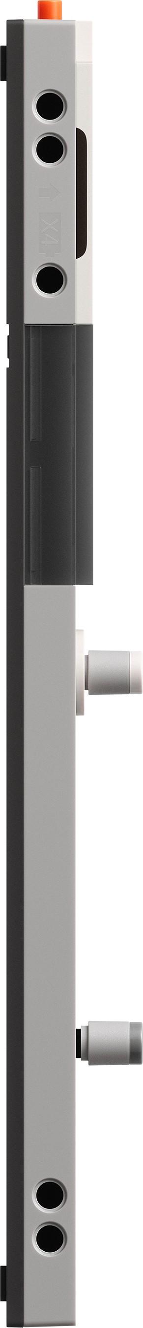 Teenage Engineering EP-133 K.O. II 128MB Edition - TEE0194_2.jpg