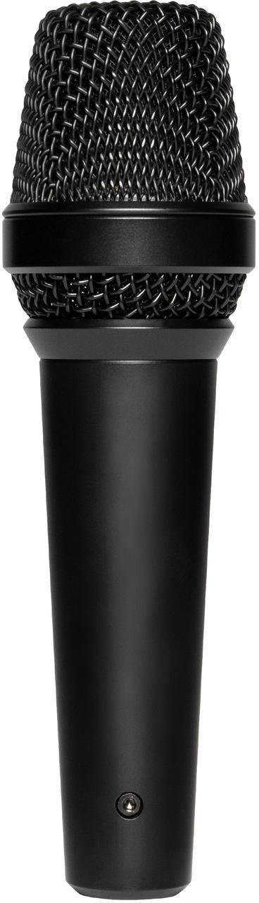 Lewitt MTP-5 Live  Dynamic Vocal Microphone - MTP-5_2.jpg