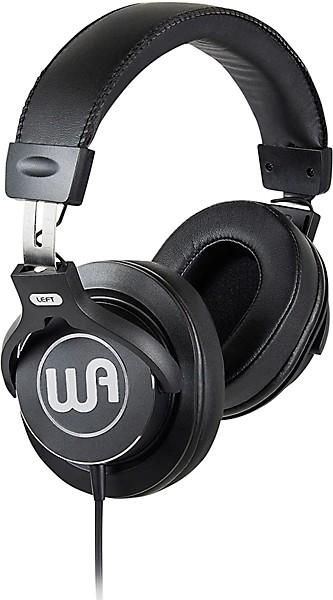 Warm Audio WA-CAB Closed Back Studio Headphones - WA-CAB_1.jpg
