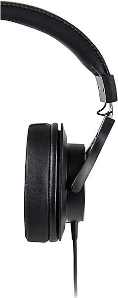Warm Audio WA-CAB Closed Back Studio Headphones - WA-CAB_4.jpg