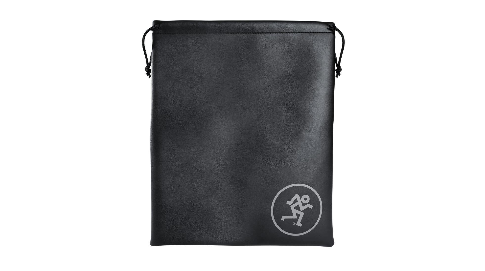 Mackie MC-150 Pro Closed-Back Headphones - 525487-1658140375211.jpg