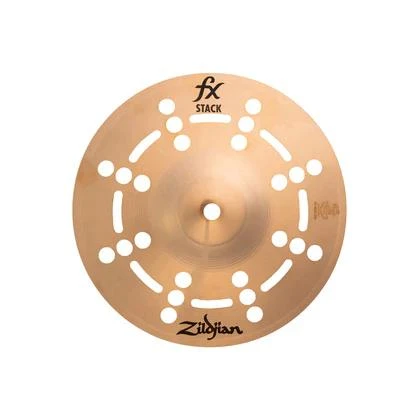 Zildjian 12" FX Cymbal Stack - FXSTK10 2.jpg