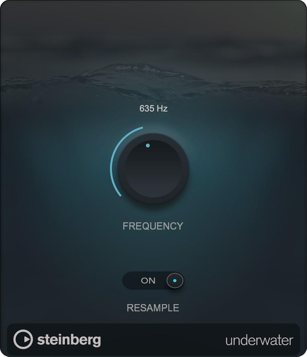 Steinberg DAC WaveLab Pro 13 - 92573_7.jpg