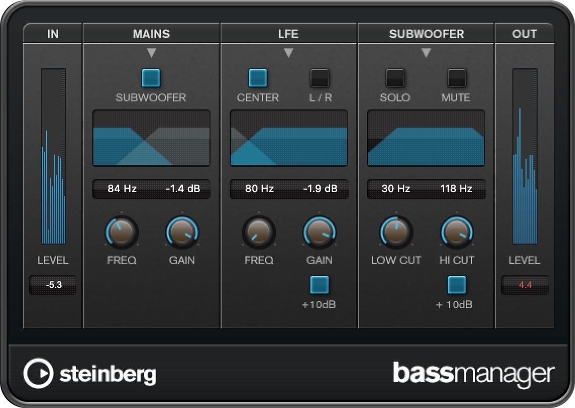 Steinberg DAC WaveLab Pro 13 - 92573_2.jpg
