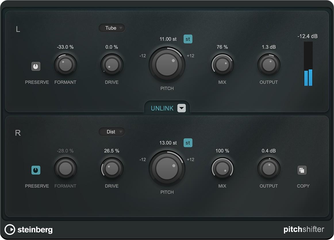 Steinberg DAC WaveLab Pro 13 - 92573_5.jpg