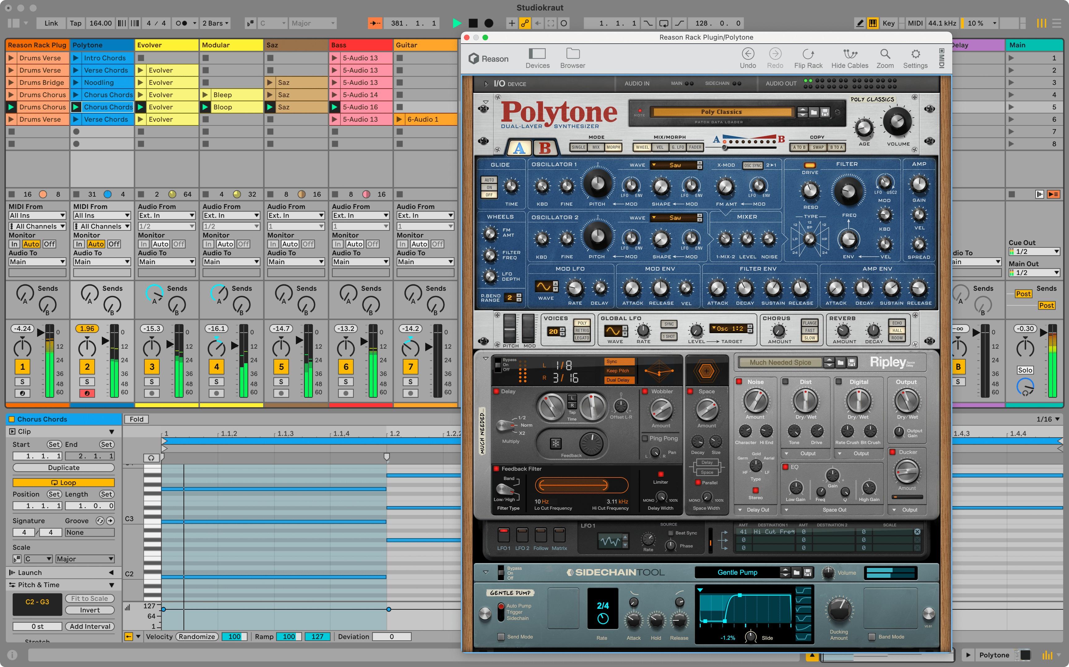 Reason Rack Plugin 13 - 109715780_1.jpg