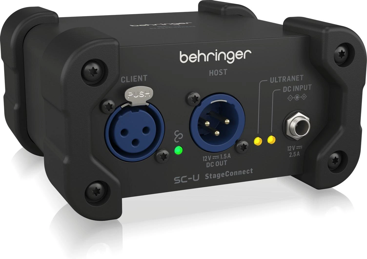Behringer SC-U - StageConnect Interface Bridge to Multi-Channel USB I/O and Behringer Ultranet I/O - 0606-AEG86-UK1_2.jpg