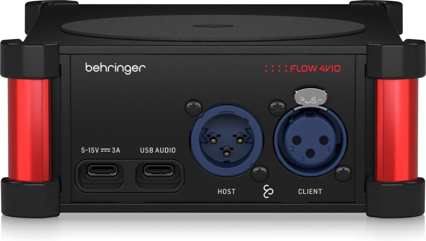 Behringer FLOW 4VIO - Expander - 0606-ADZ86-UK1_5.jpg