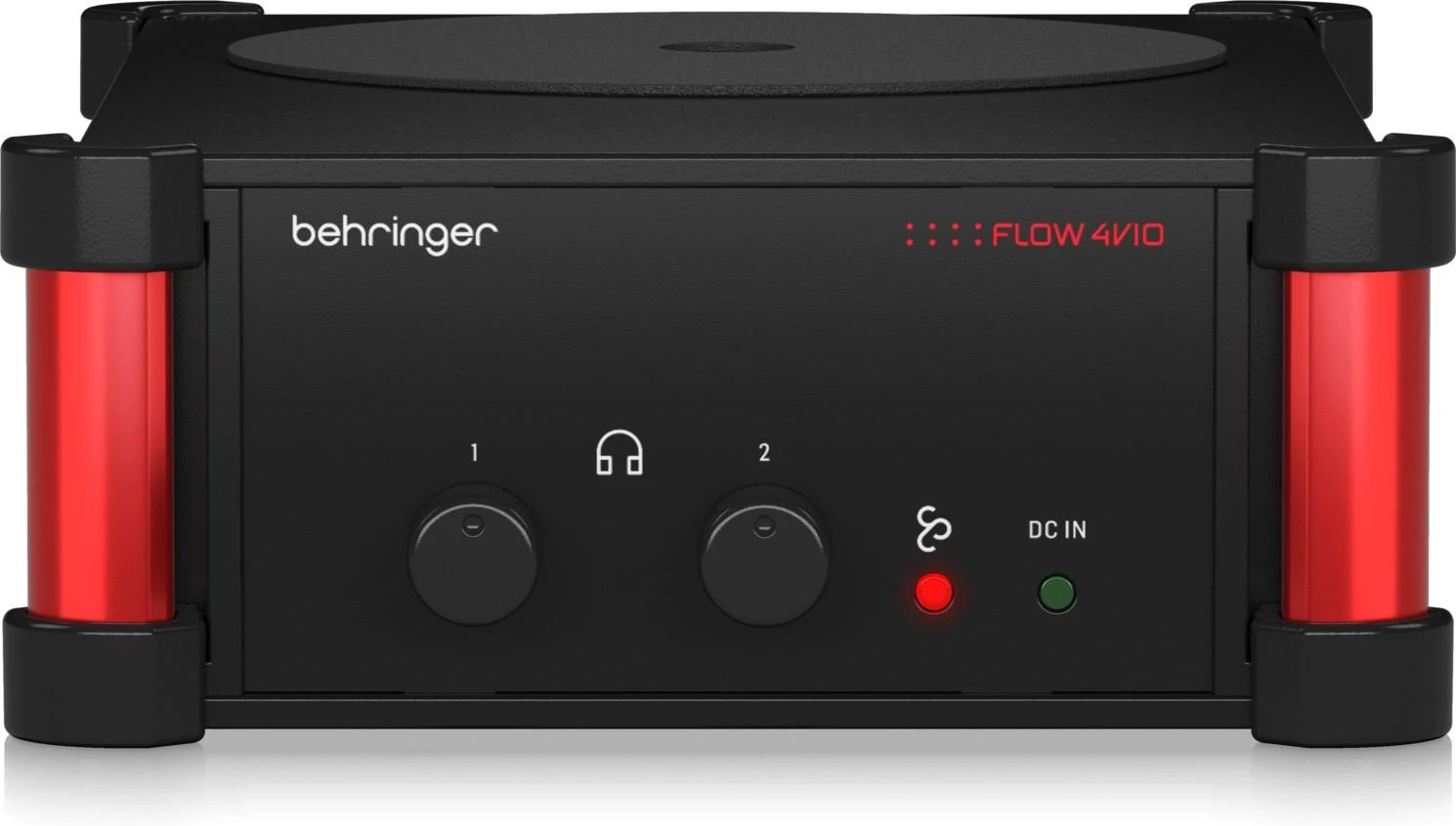 Behringer FLOW 4VIO - Expander - 0606-ADZ86-UK1_4.jpg