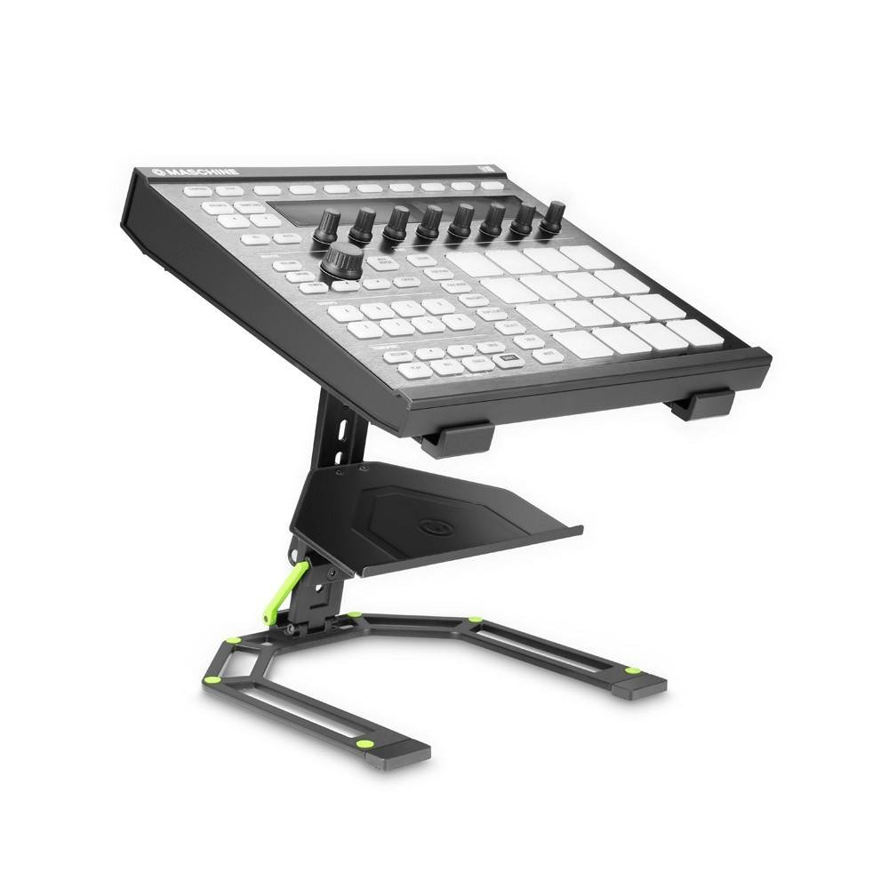 Gravity LTS 01 B Adjustable Laptop and Controller Stand - 434284-1614706546067.jpg