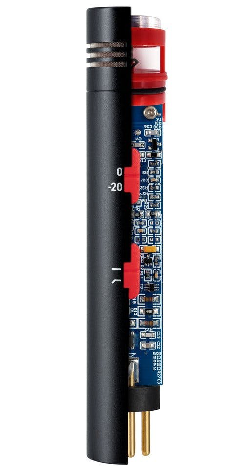 sE Electronics SE7 Condenser Microphones Matched Pair - 314559-1547569758202.jpg