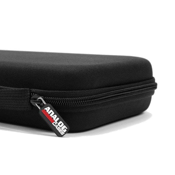 Analog Cases PULSE Case For The Akai MPK Mini Plus - 54-90134-PULSE_Akai_MPK_Mini_Play_Close-2.jpg