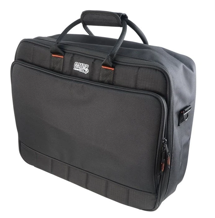 Gator Padded Mixer Bag - 18" x 15" x 5.5" - 108658-tmp2303.jpg
