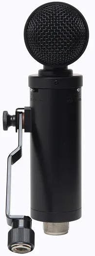 Lauten Audio LS308 Condenser Microphone - LAU-LS-308-Lauten_LS-308_Back.jpg