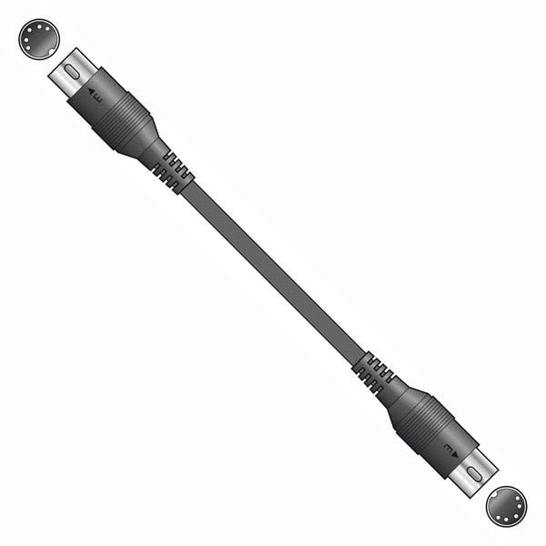 Andertons Pro Sound 6m MIDI Lead - 97577-tmpDB67.jpg
