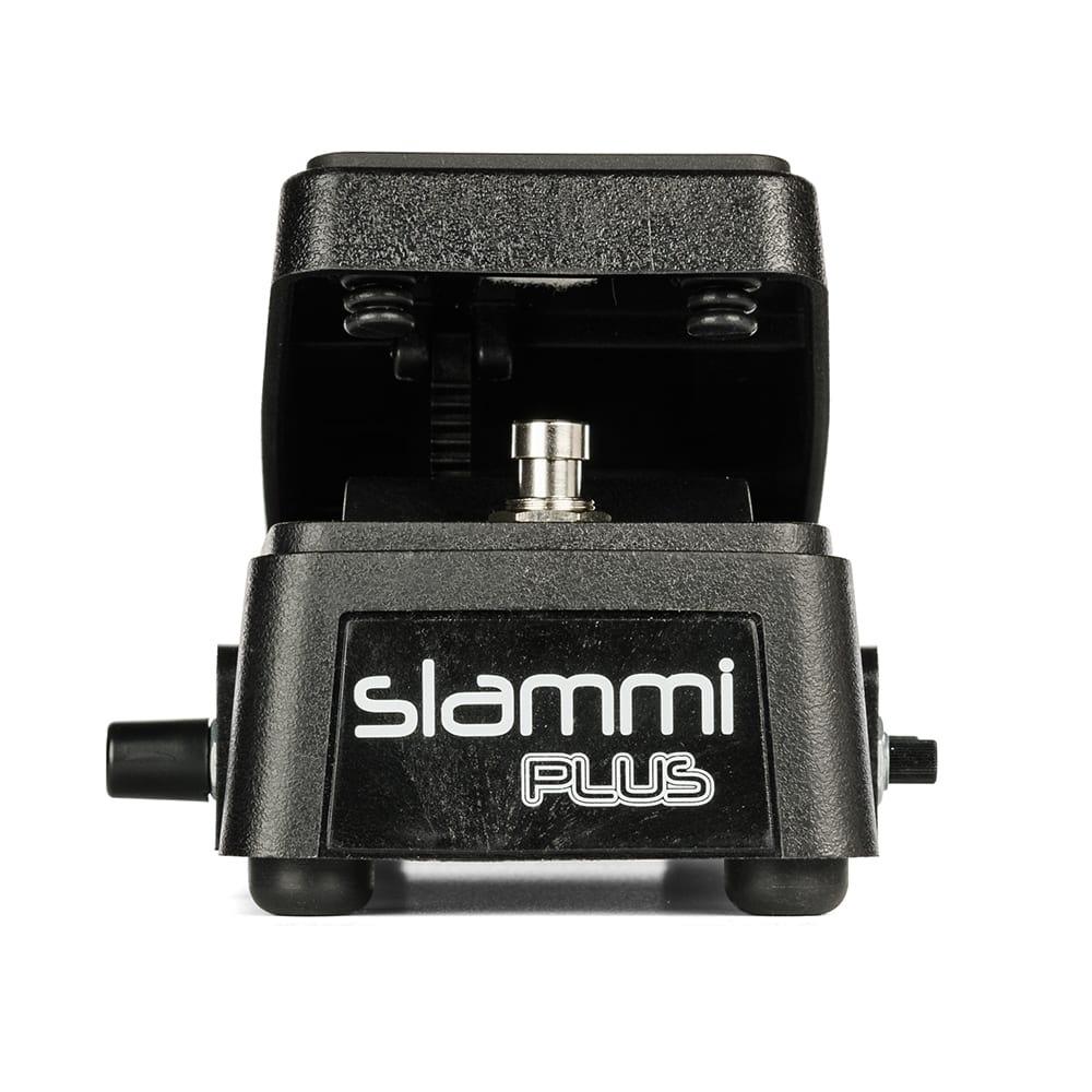 Electro Harmonix Slammi Plus Polyphonic Pitch Shifter/Harmony Pedal - imgi_113_slammiplus-2.jpg
