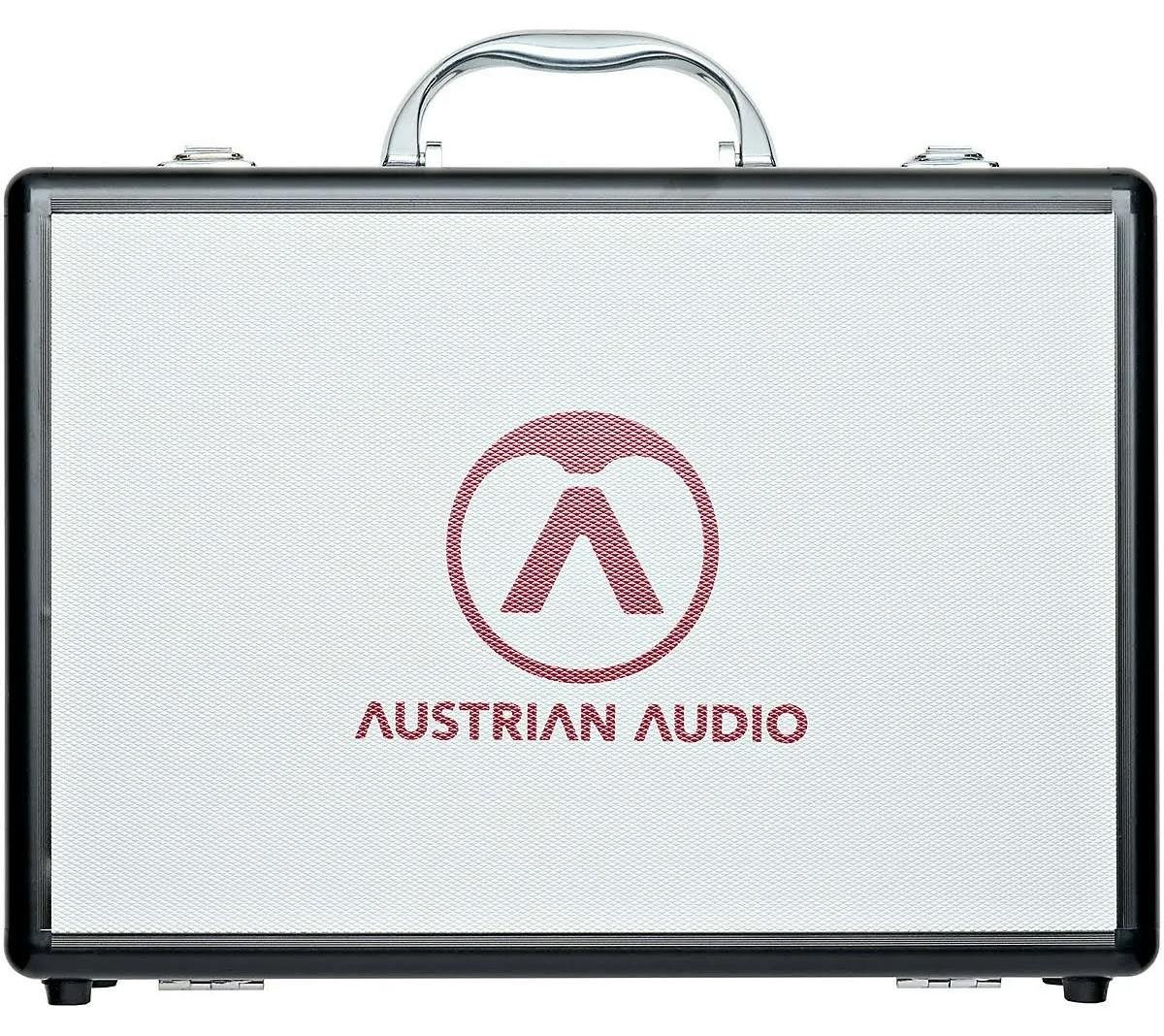 Austrian Audio OC818 Dual Set Plus - Two Mics with Clips, Shockmounts, Stereo Bar & Flightcase - 421062-Untitled.jpg