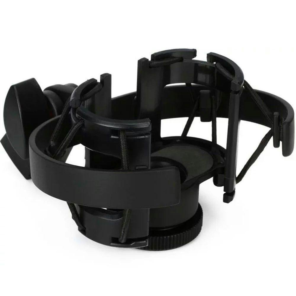 Austrian Audio OC818 Dual Set Plus - Two Mics with Clips, Shockmounts, Stereo Bar & Flightcase - 421065-ATA-OCS8.jpg
