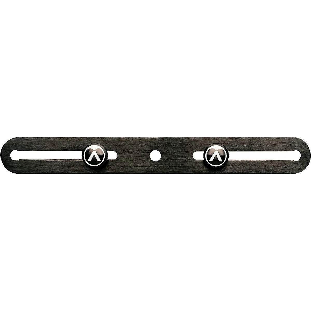 Austrian Audio OC818 Dual Set Plus - Two Mics with Clips, Shockmounts, Stereo Bar & Flightcase - 421066-Untitled1.jpg