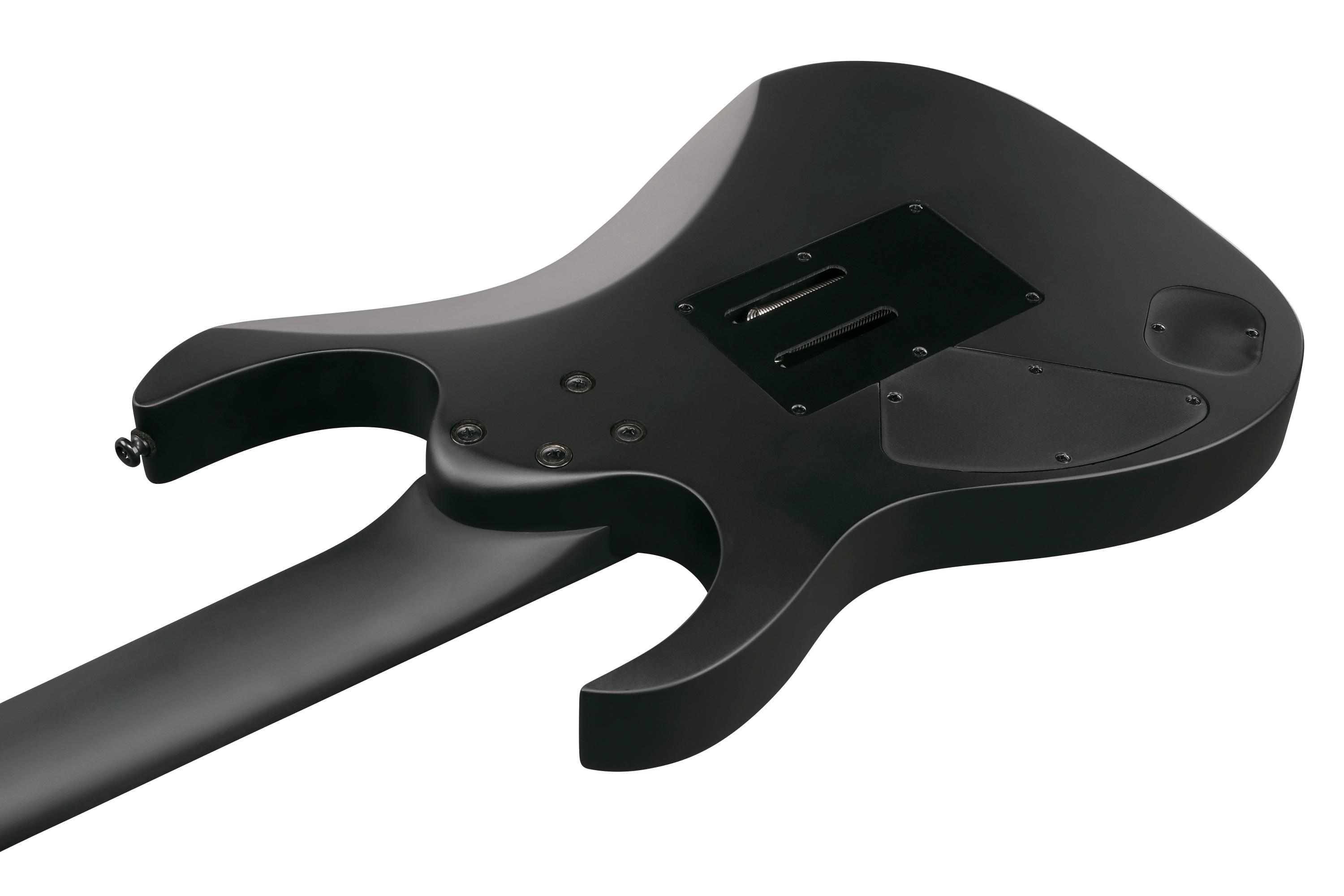 B Stock : Ibanez RGRB720-BKF RG 7 String Reverse Headstock Black Flat 001 - RGRB720_BKF_1P_01_I.jpg