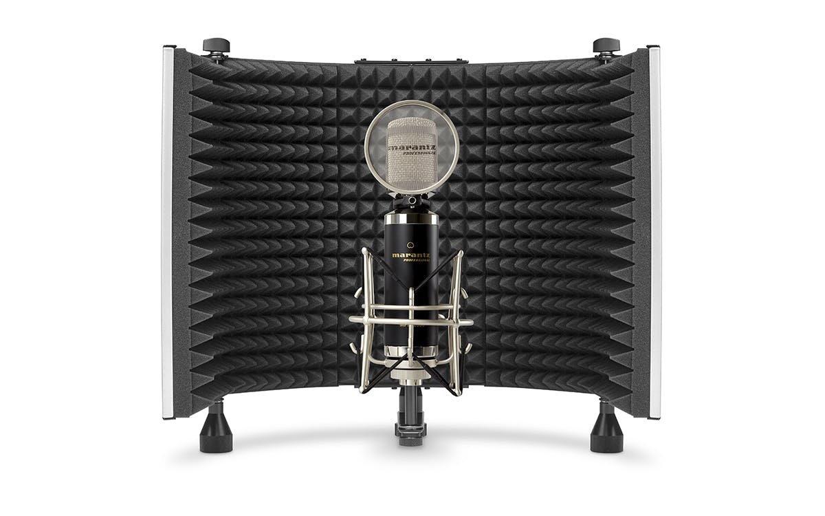 Marantz Sound Shield Vocal Reflection Filter - 268419-1520852687713.jpg