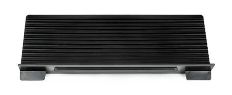 Roland Go Piano Music Rest - 367907-1576687379152.jpg