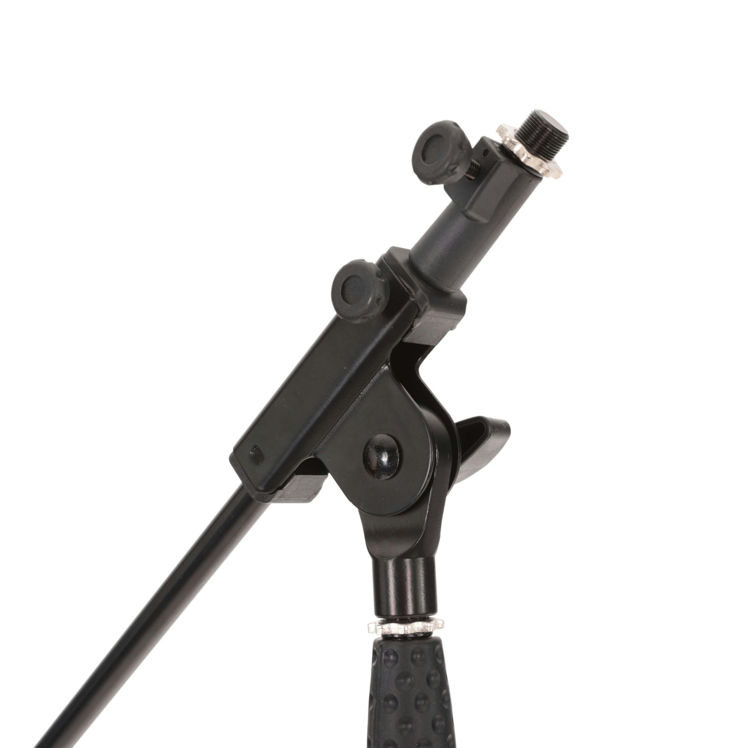 Ordo MI2024BK Tripod Mic Stand with Adjustable Boom Arm - 523654-ORDO-S-1MS5 (7).jpg