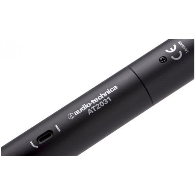 Audio-Technica AT2031 Cardioid Condenser Microphone - 96896-tmpCBB8.jpg