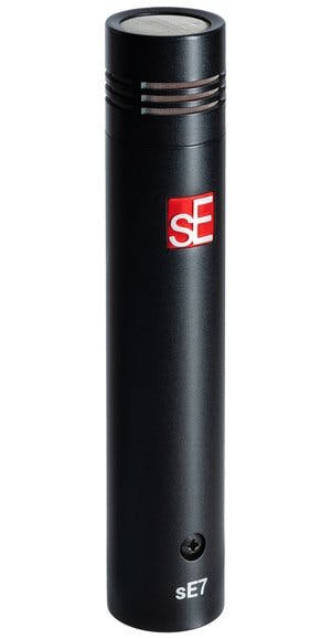 sE Electronics SE7 Condenser Microphone - 314549-1547569203862.jpg