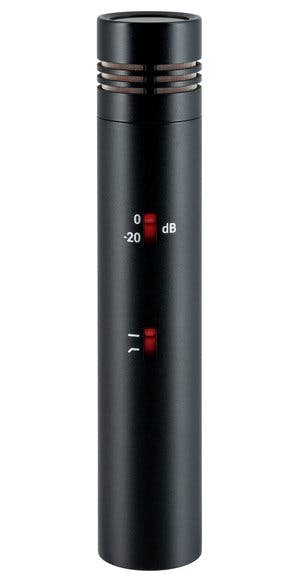 sE Electronics SE7 Condenser Microphone - 314550-1547569207539.jpg