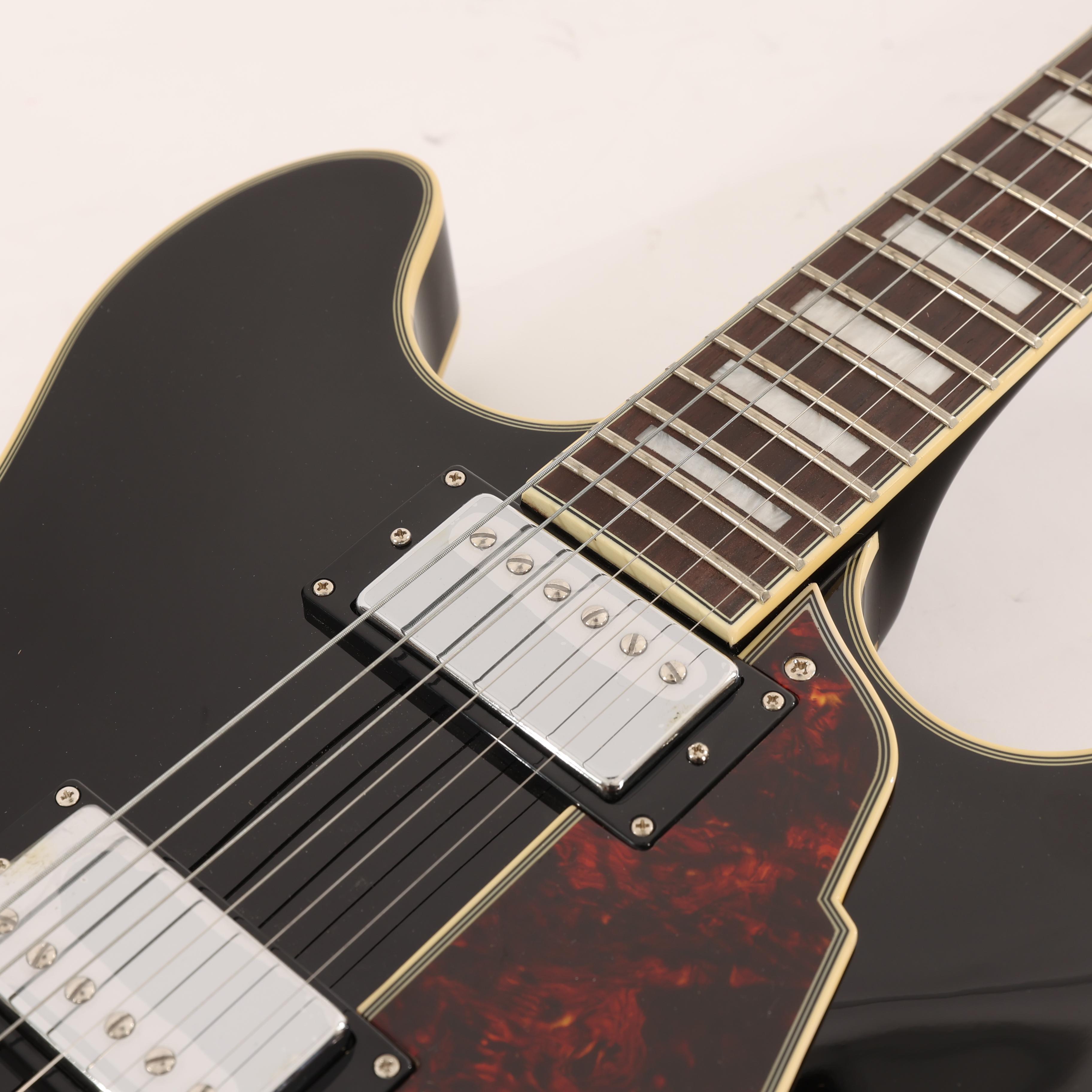 B Stock : Dangelico PREMIER DC Black 001 - B-DAPDCSBKN-0001 (8).jpg