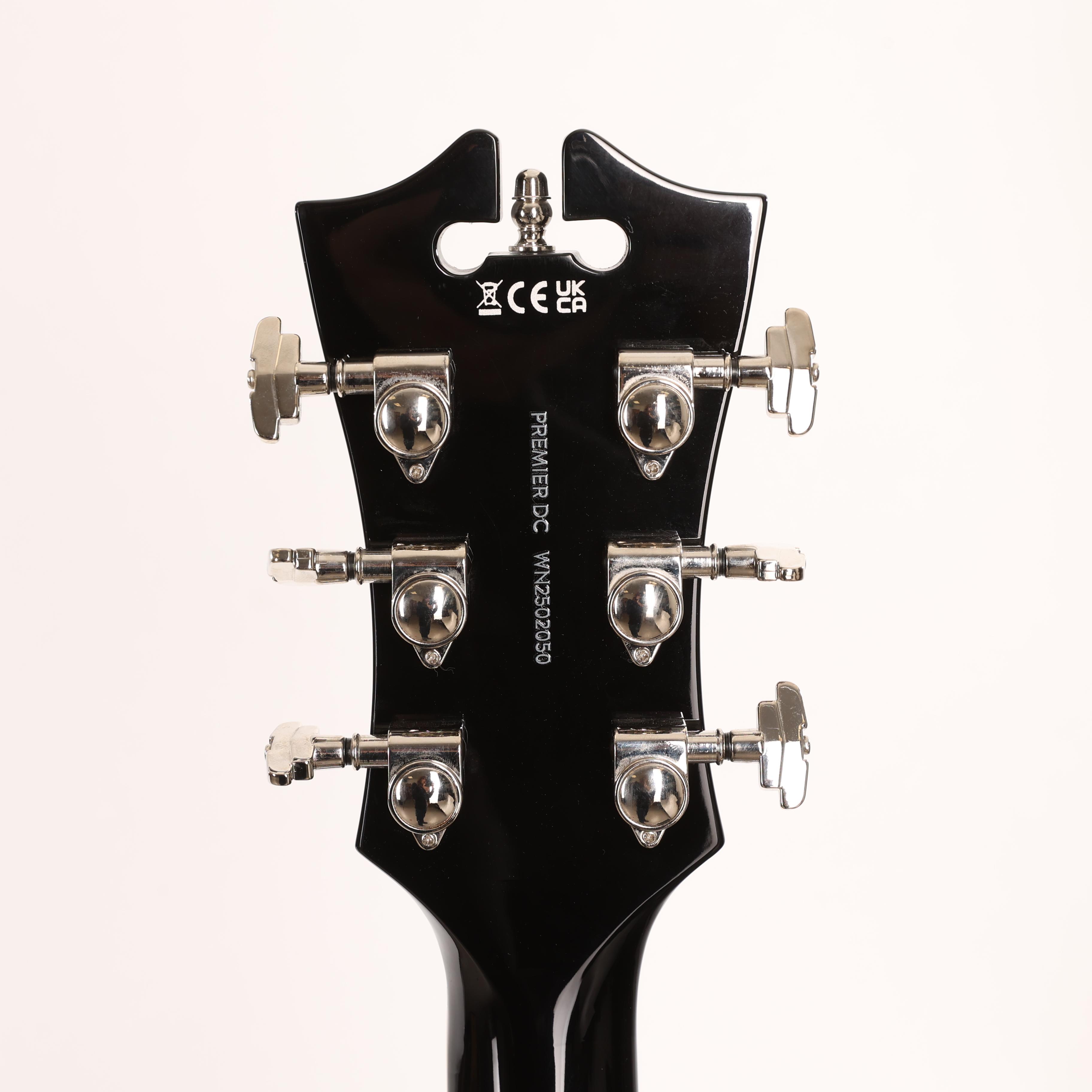 B Stock : Dangelico PREMIER DC Black 001 - B-DAPDCSBKN-0001 (6).jpg