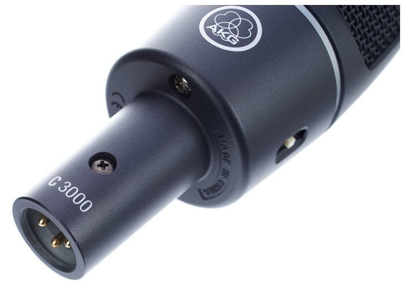 AKG C3000 Large Diaphragm Condenser Mic - 82872-tmp728C.jpg