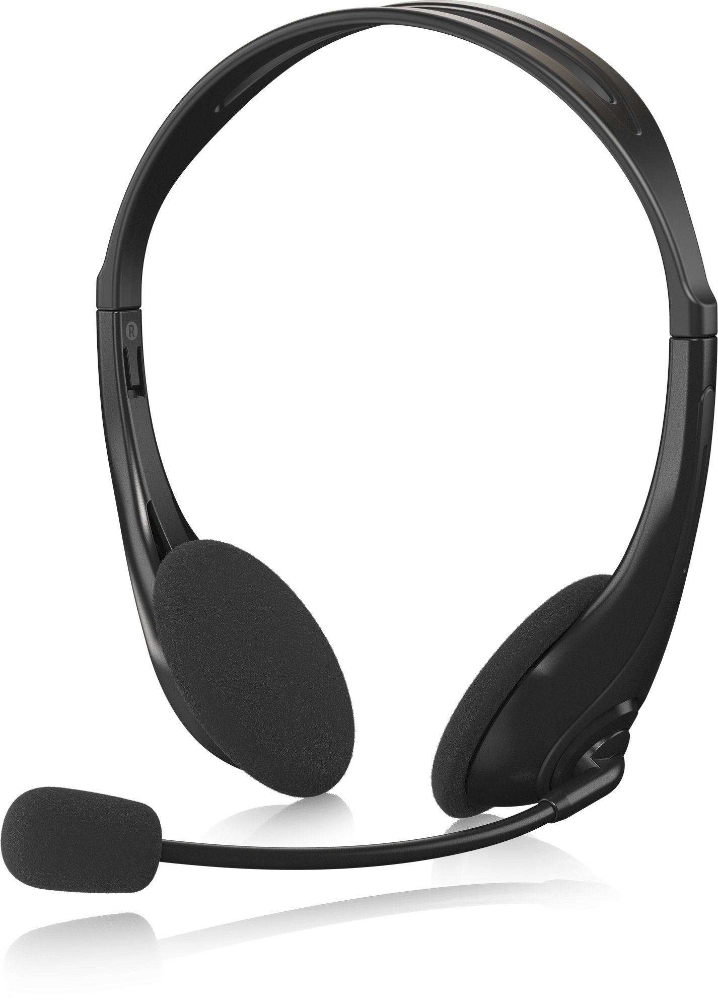 Behringer HS20 USB Stereo Headset with Swivel Microphone - 446959-HS20_P0EJJ_Right_XL.jpg